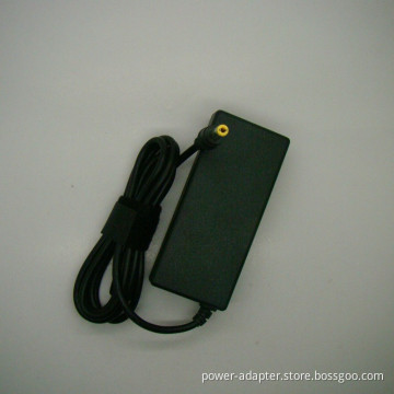 Genuine for LITEON battery charger PA-1121-04 19V 6.3A 5.5x2.5MM 120W for Acer Laptop